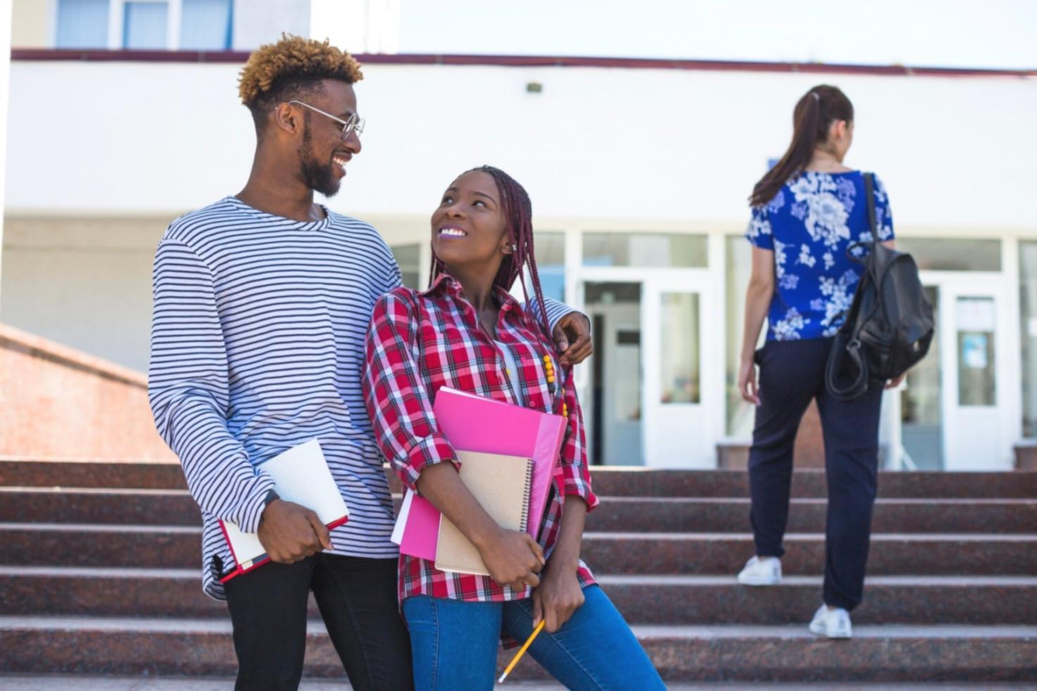 Sesiune de învățare bugetare flexibilă