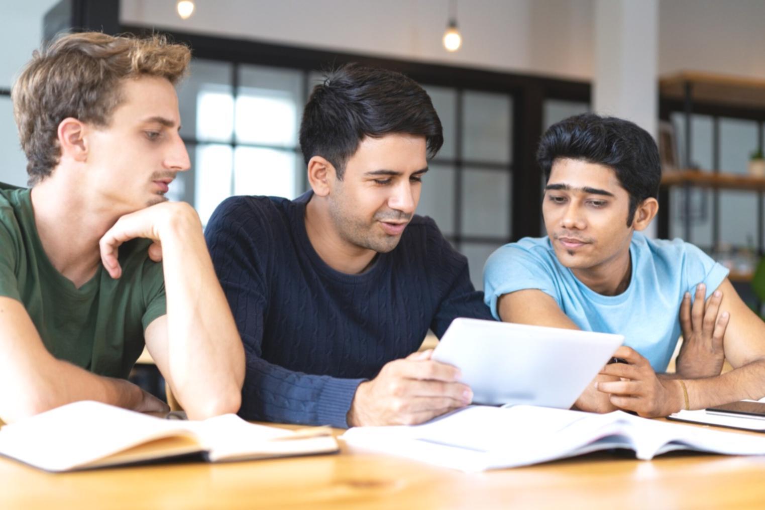 Sesiune practică de bugetare personalizată