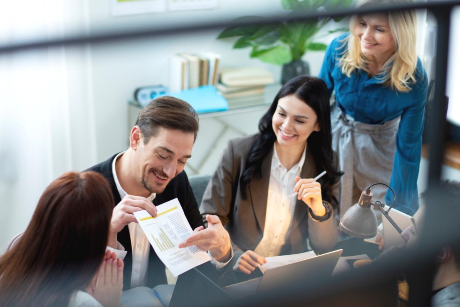 Analiză detaliată a bugetului personal