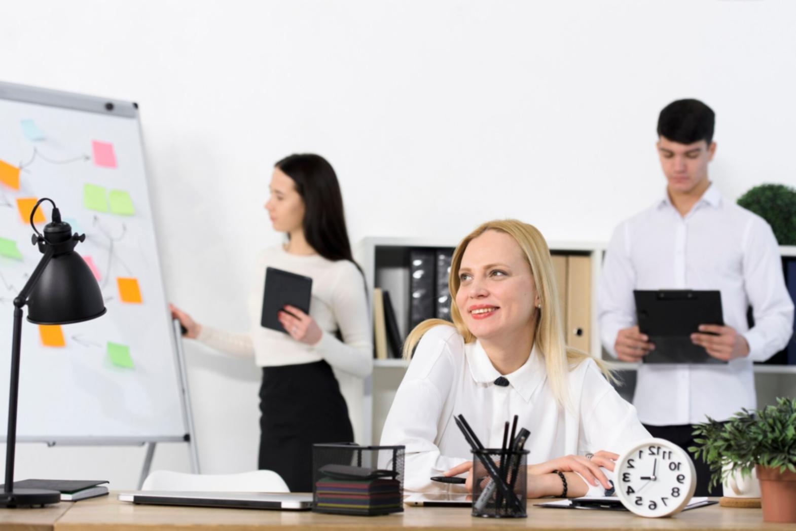 Planificare financiară personalizată și flexibilă pentru bugete diverse